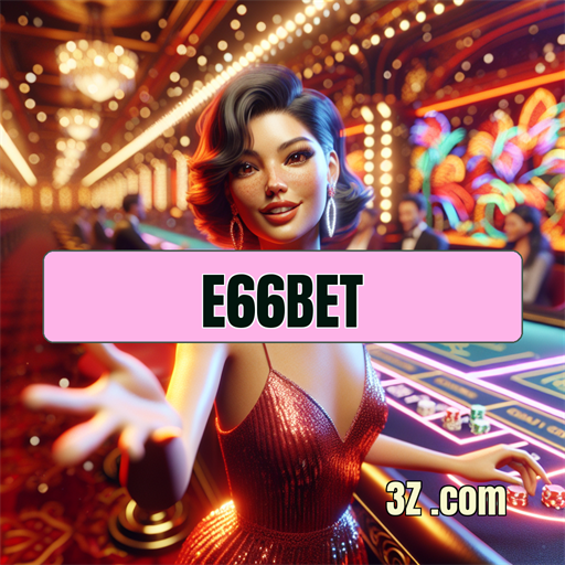 Bônus Irresistíveis para Jogadores no e66bet Que Encantam
