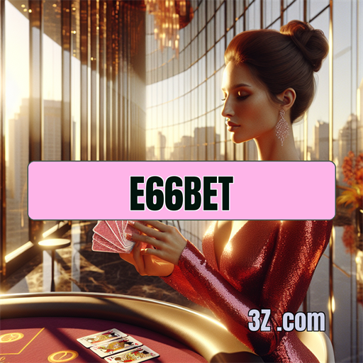 Recursos Pagos da e66bet: Diversão Sem Limites e Atraente