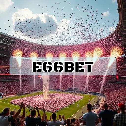 e66bet Cassino Online