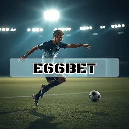 e66bet Comunidade