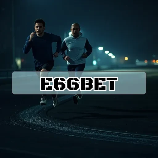 e66bet Jogos Diversos