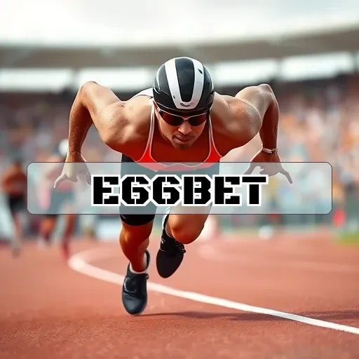 e66bet Jogos Ao Vivo
