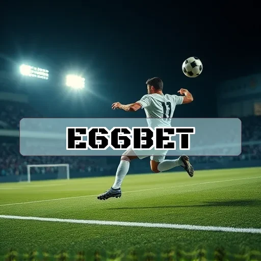 e66bet Apostas Ao Vivo