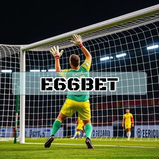 e66bet Métodos de Pagamento