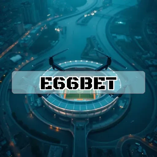 e66bet Caça-níqueis