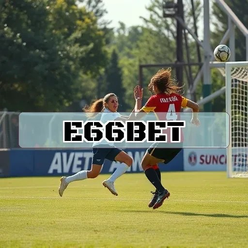 e66bet Suporte